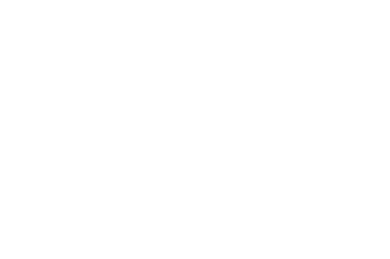 Välkommen till Vallrundan i Valbo